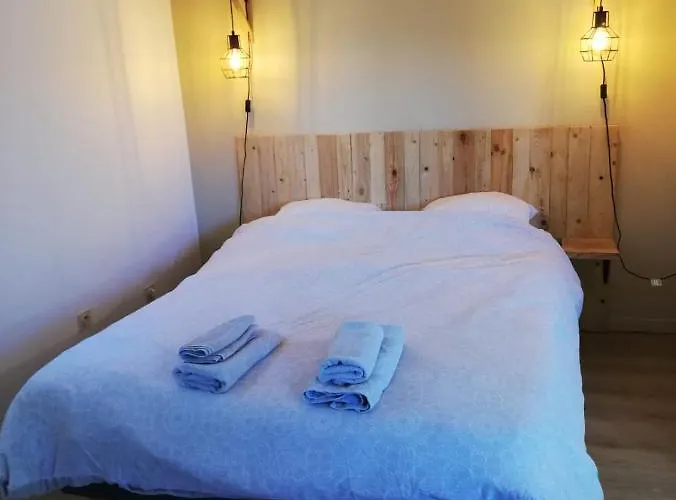 Avec Jardin à Appartement *